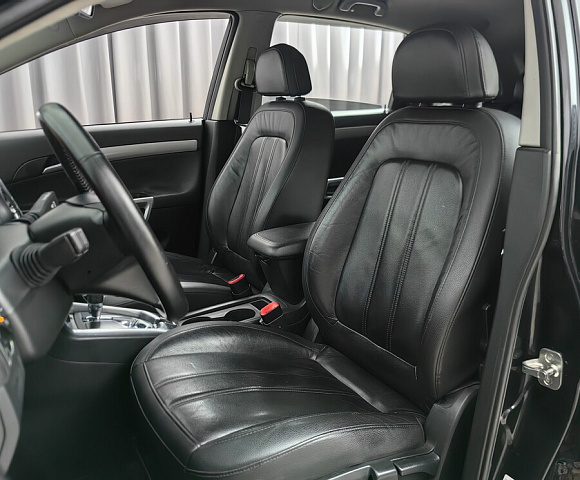 car 6