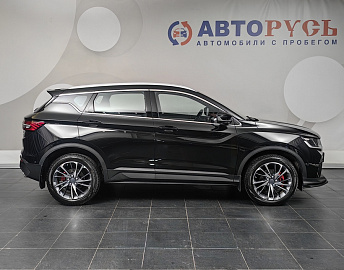 X50