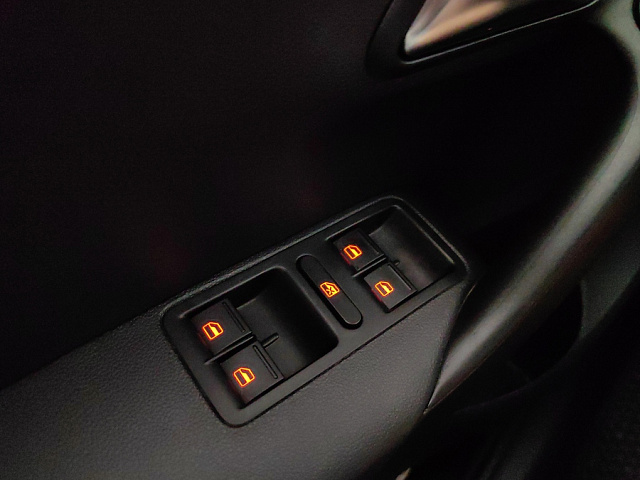 car 23