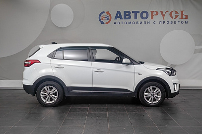 Creta