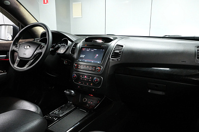 Sorento