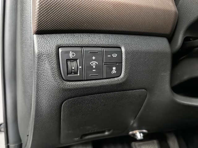 car 21