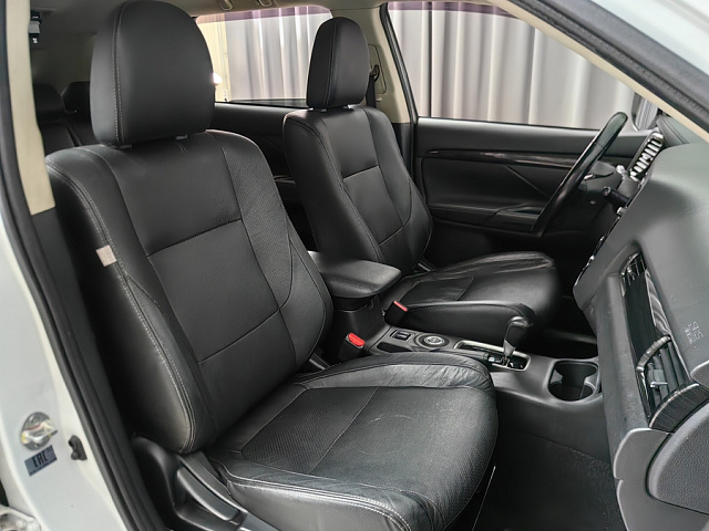 car 6