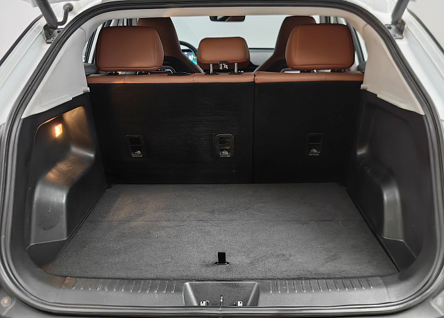 car 23