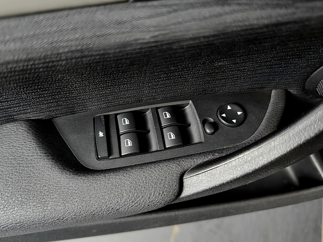 car 20