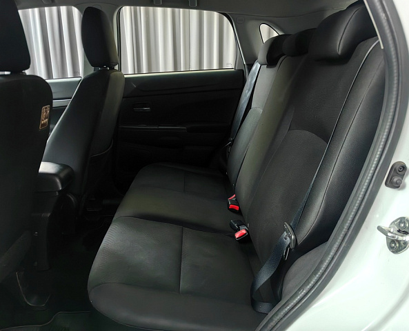 car 11