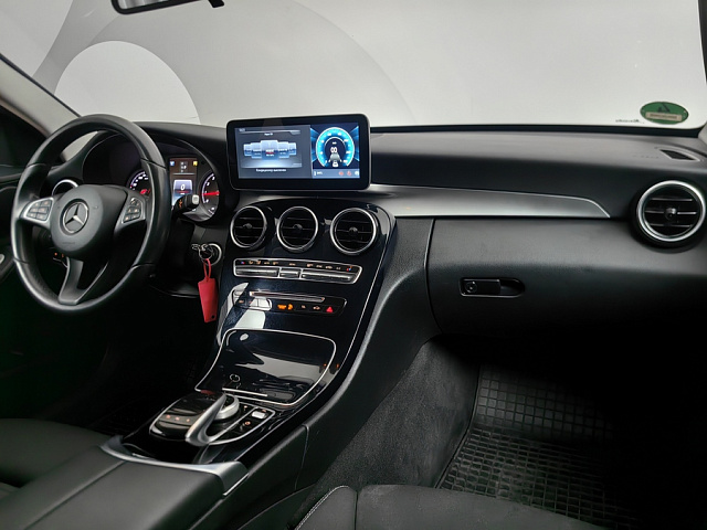 car 13