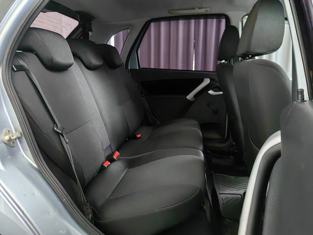car 10