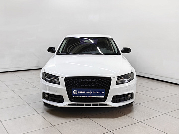 A4