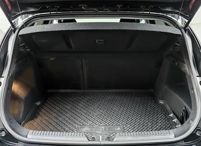 car 24