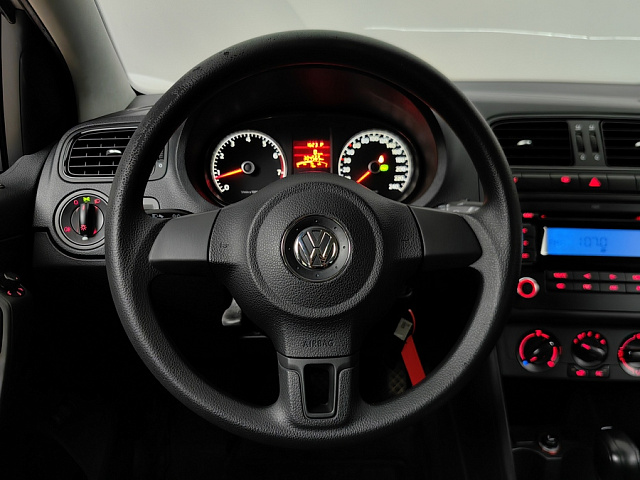 car 11
