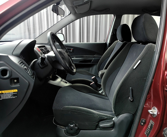 car 9