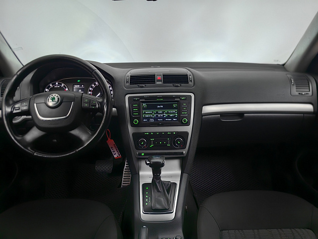 car 12