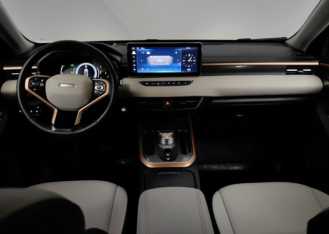 car 12