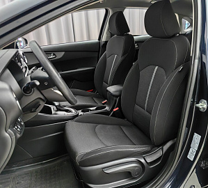 Cerato