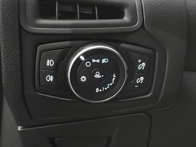 car 21