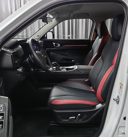 car 9