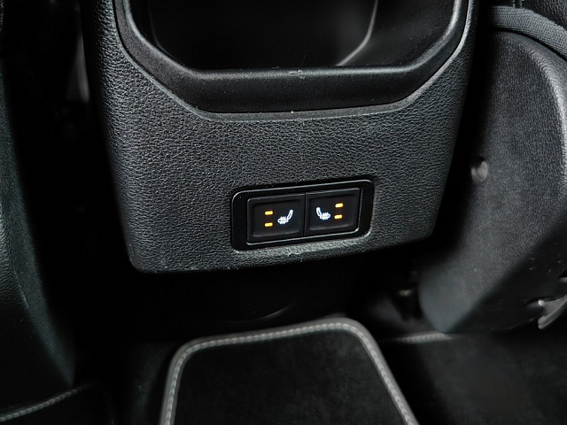 car 24