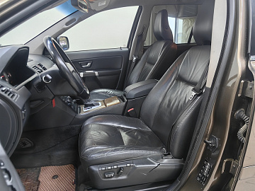 XC90