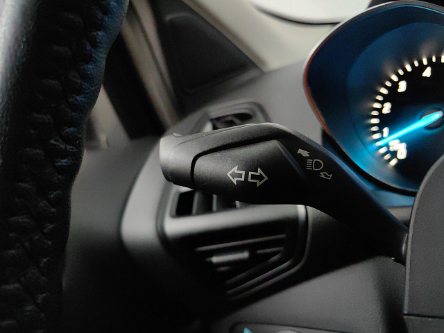 car 21