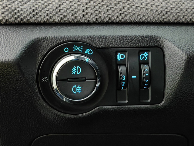 car 21