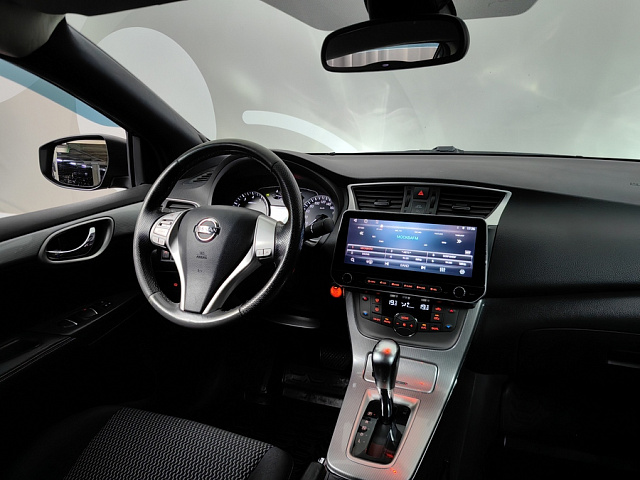 car 7