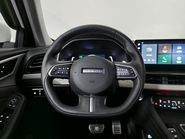 car 13