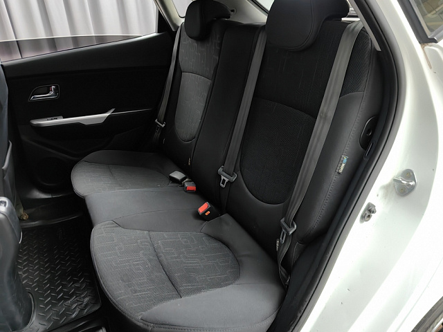 car 8