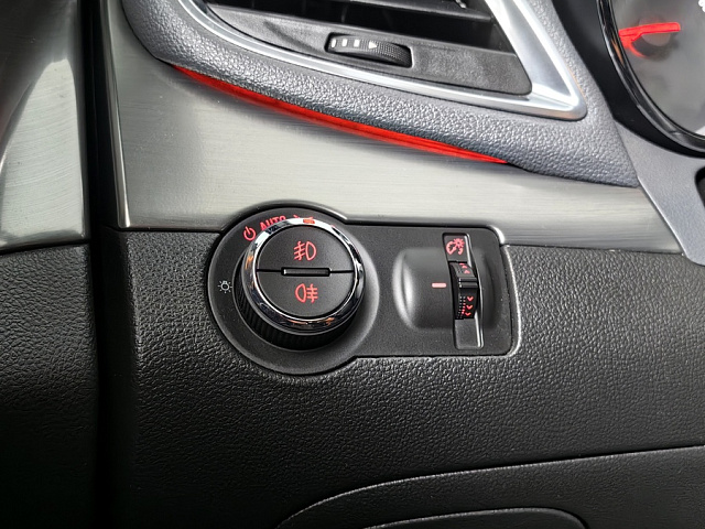 car 21