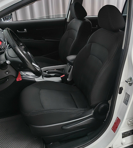 car 6