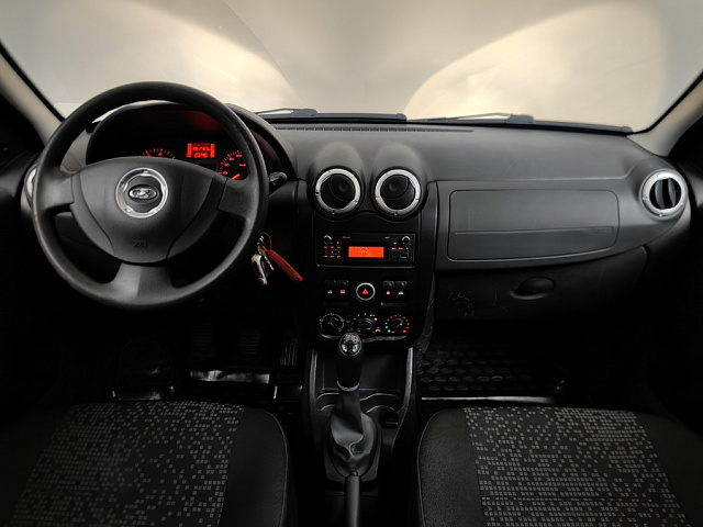car 12