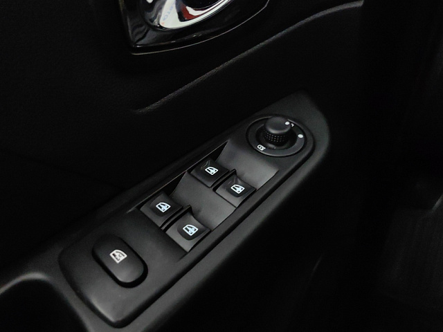 car 24