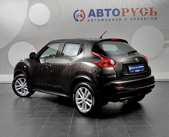 JUKE