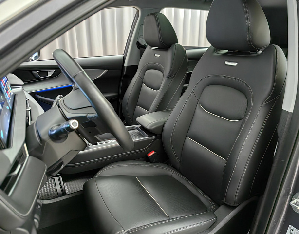 car 6