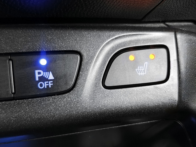 car 24