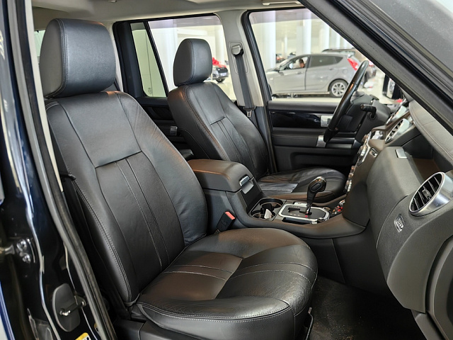 car 7