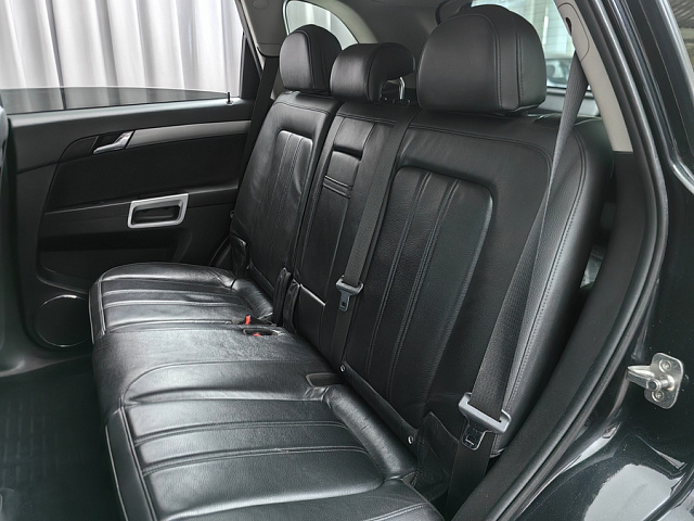 car 8