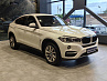 X6, II (F16)