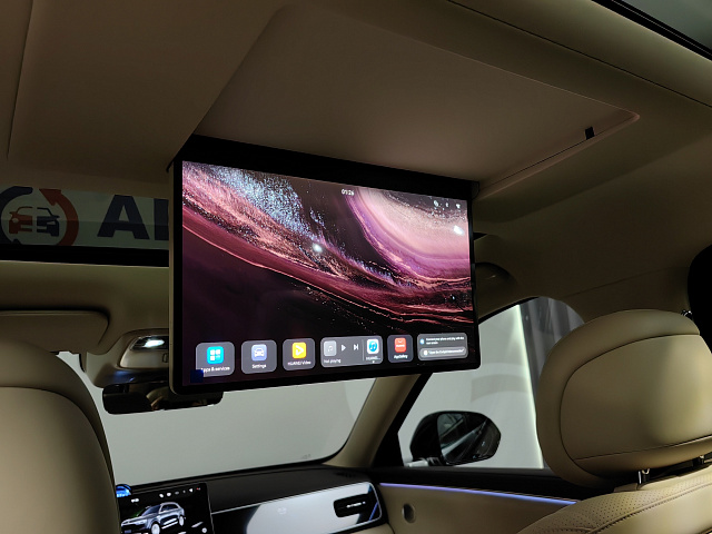 car 27