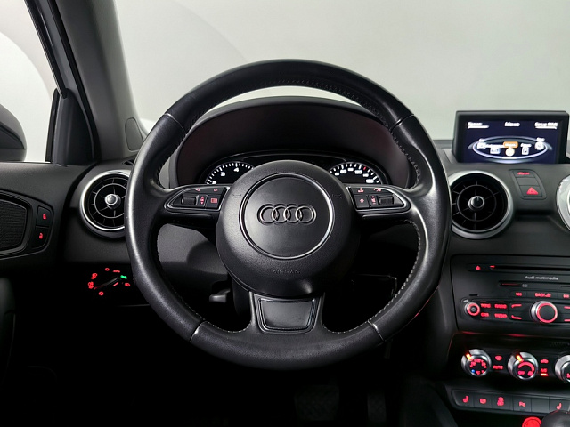 car 13
