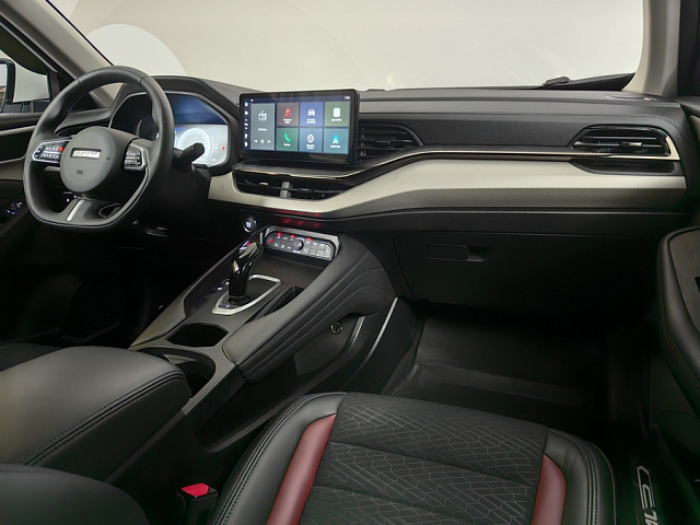 car 7