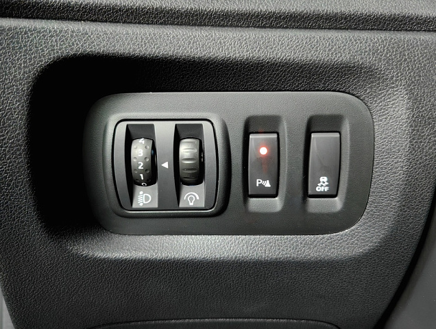 car 21