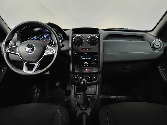 car 6