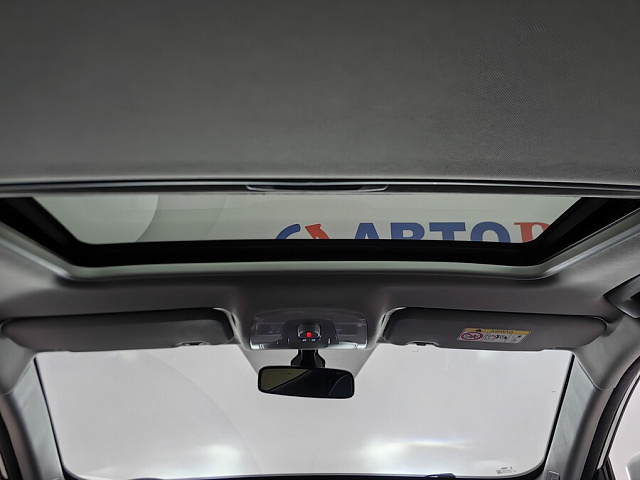 car 25