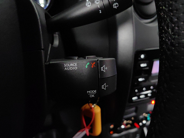 car 22