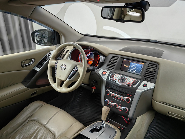 car 7
