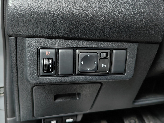 car 21