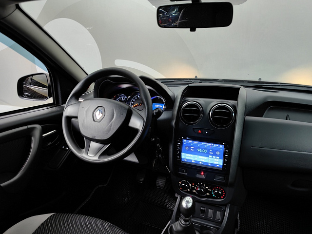 car 7