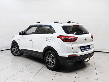 Creta