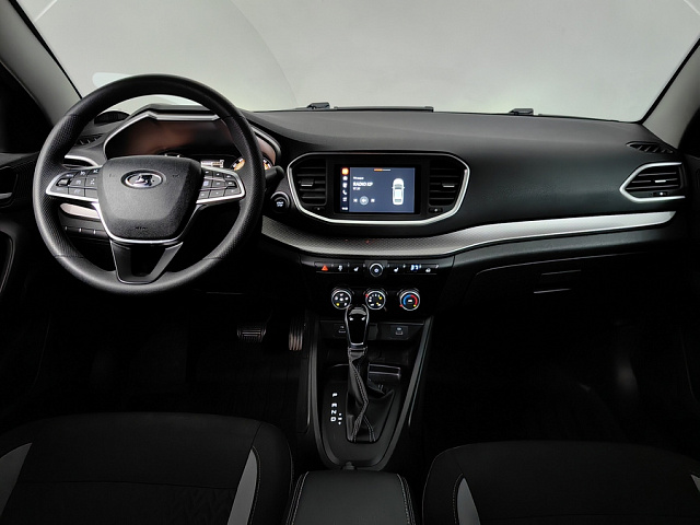 car 6